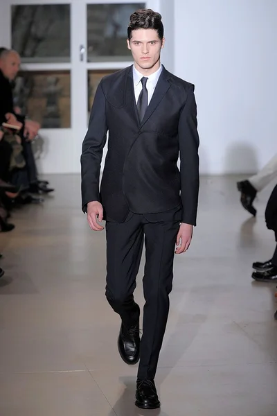 Look 26